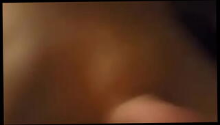 Video 1542871695: redhead shemale