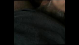Video 1014490075: nasty sloppy head, ebony nasty head, sloppy wet nasty, nasty exotic, nasty black