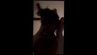 Video 1658439623: cuckold wife double, submissive double fucking, pov cuckold wife, cuckold double penetration, fingering double penetration, pov double orgasm, amateur cuckold pov, double girl pov, double anal pov, good submissive cuckold, cuckold fantasies pov, pov amateur tit fuck, tits mature double penetration, double penetration butt, double penetration anal play, big tit wife cuckold, latin anal amateur pov, mom double penetration, double penetration female, pov step mom, mother cuckold