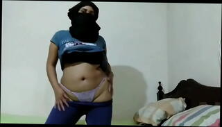 Video 1608209035: bbw fat pussy squirt, bbw slut squirt, bbw squirting amateur, bbw creamy squirt, webcam slut squirts, tits squirting pussy, squirting teen pussy, bbw slut big tits, pussy squirt cream, fat pussy squirter, squirting mommy, squirt hot mom, muslim squirt, arab squirt, hijab squirting, turkish amateur teen, amateur arabian