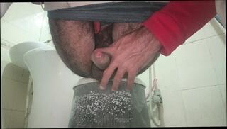 Video 1658167261: chubby femboy fucks, femboy fetish, chubby gay sex boys, chubby teen gay boy, chubby boy cum, daddy fucks femboy, big cock femboy cum, chubby boy anal, homemade femboy sex, straight chubby daddy, gay fetish cumshot, chubby fat boy, teen femboy old man, indian teen femboy, chubby step daddy, fetish gay first time, asian femboy cum, black chubby boy, femboy fucks guy, chubby gay men, escort fetish, fetish fantasies fuck, outdoor fetish fuck, korean femboy, femboy stockings, gym fetish, family fetish, fetish hd, daddy fucks step son, erect dick, father step son gay