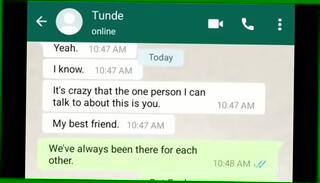 Video 1659225175: exposed sexy, sexy neighbor, sexy chat