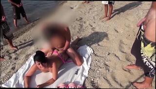 Video 1656888861: milf pegging, milf riding sex, milf anal riding, milf sex cumshot, milf sex party, milf sperm, public nudity sex, milf outdoor sex, brunette milf rides, straight pegging, milf anal hd, nudity beach public, hottest milf