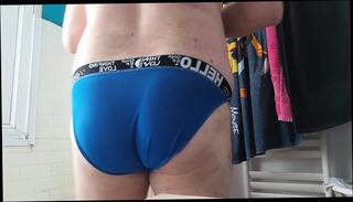 Video 1663474341: solo gay amateur, daddy solo, bathroom solo, french solo, solo hd