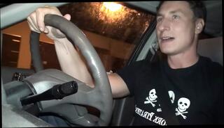 Video 1599527711: pussy licked fucked cummed, anal fucking pussy licking, pussy licked fucked blowjob, amateur pussy licked fucked, pussy licked fucked outdoors, pussy licking riding, anal fuck eats cum, pussy licking blowjob brunette, pussy licking straight, licked good fucked, lingerie pussy licking, amateur car fuck, pussy licked mouth, pussy licking hd, car park fuck