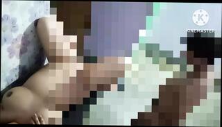 Video 1619475621: indian aunty massage sex, aunty boobs massage, vintage aunty, granny pantyhose, big boobs aunties sex, boobs pussy massage, desi aunty sex romantic, family aunty sex, big boobs aunt, aunty sex hd, good pussy massage, best pussy massage, mature pussy massage, pierced granny, straight massage, very granny, massage style, big blond granny, pantyhose smoking, biggest boobs, jewish pussy