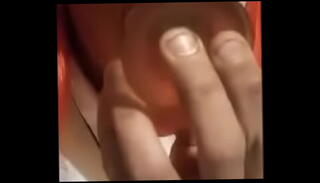 Video 1606906995: dildo sluts amateur, talk dildo