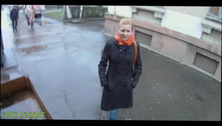 Video 1494496765: teen doggy style pussy, hardcore doggy style teen, twat licked banged, teen blowjob doggy style, tits teen doggy style, amateur teen doggy style, blowjob riding doggy style, european teen doggy styled, blonde teen doggy style, shaved pussy doggy style, casting amateur doggy styled, natural tits doggy style, handjob doggy style, behind doggy style, doggy style panties, lingerie doggy style, teen coed rides