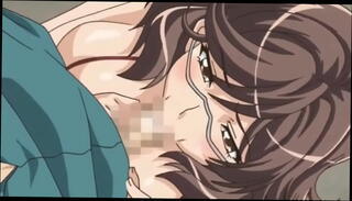 Video 1654171985: hentai hot milf, milf big ass tits