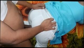 Video 1657013021: sexy girl doggy style, girl doggy style sex, wife doggy style sex, couple doggy style sex, pussy girl doggy style, couple homemade doggy style, amateur girl friend doggy, teen girl doggy style, school girl doggy style, desi girl doggy style, indian girl doggy style, bangladeshi doggy style sex, cute girl doggy style, college girl doggy style, doggy style romantic sex, asian girl doggy style, student doggy style, cheating wife doggy style, doggy style nude, perfect pussy doggy, doggy style straight, doggy style 18 year, desi doggy style hd, 18 year old doggy, wife very sexy girl