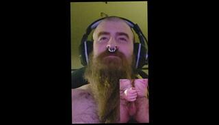 Video 1656538893: solo boy cum, amateur solo boy, boy solo male, solo nut, good solo