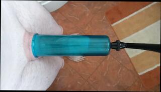 Video 1664563881: pov pumping, solo pumped, pov solo big, cock penis pumping, penis pump gay, solo boy big cock, solo boy big dick, pov big cock amateur, extreme penis pumping, pumping thick cock, huge pumped cock, solo close cock, european amateur pov, pov hd amateur, hungarian cock