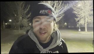 Video 1658727423: solo male masturbation pov, hairy dick pov, pov ass fetish, pov solo cumshot, hairy solo gay, solo pov hot, hairy guy solo, pov dick talks dirty, amateur dirty talking pov, solo male masturbation moaning, solo masturbation huge cumshot, pov big dick cumshot, friend hairy ass, pov hot cum, best amateur pov, bathtub pov, bath pov, takes pov, home pov, mates dick