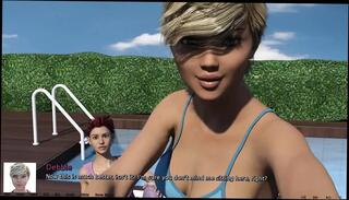 Video 1664997951: 3d anime girl, 3d animation sex game, sexy 3d anime, story 3d animated, 3d fantasy animation, hd 3d animation, anime girl friend, sex 3d game play, hottest anime girls, anime boy, dirty anime, anime straight, 3d cheating, sexy nasty girl play