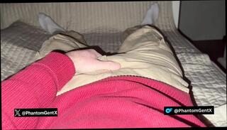 Video 1659318061: solo uncut cock masturbating, solo gay uncut cock, hairy uncut daddy, hairy big uncut cock, feet uncut cock, hairy solo cum, solo ass feet, teen solo feet, feet domination, hairy uncut white, hairy uncut guy, hairy men solo, hairy man solo, uncut cock jerk cum, solo gay boy masturbates, amateur homemade solo masturbation, monster cock solo cum, dominant muscular daddy, cum hairy armpits, master dominic, massive uncut cock, big uncut cock hot, european solo masturbation, solo masturbation hd, boss domination, german domination, domination deep