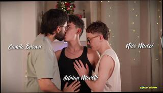 Video 1657541801: twink bareback fucked creampied, twink bareback threesome, twink boys bareback fuck, daddy fucks twink bareback, gay bareback twink boy, twink bareback fucks cum, twink bareback ass fucking, twink bareback fucking teen, bareback twink gay sex, twink bareback fucking amateurs, twink latino bareback fucking, bareback fuck young twink, twinks hot bareback fucking, twink big cock bareback, sexy twink bareback, big dick twinks bareback, twinks bareback cumshot, twink bareback breeding, two bareback twinks, twink boys kissing, gay twinks fucking men, twink cum swallow, twink takes daddy, fucking bareback hd, brown twink, one twink, colombian twink