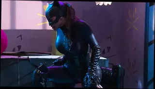 Video 1576931281: hardcore fuck orgasm, pornstar hardcore fuck, hardcore fucking big cock, fucked european pornstar, fuck hard orgasm, hardcore fuck hd, straight hard cock, batman porn