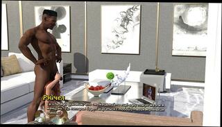 Video 1629240803: milf wife bbc cuckold, sexy bikini milf, big tits milf cuckold, hot wife bbc cuckold, milf cuckold slut, big ass milfs bbc, milf amateur bbc, blonde milf bbc, bikini cartoon, sexy babe slut milf, tits milf cheating wife, slutty big ass milf, boobs slutty milf, sexy small tits milf, big tits milf whore, milf cock whore, cock big dick bbc, big tits milf nurse, big tit black milf