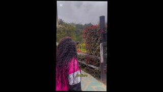 Video 1656015563: bbc latin big booty, horny big booty babe, big ass booty babe, big ass masturbates bbc, amateur big booty babe, big booty porno, hot big booty babe, big booty webcam, booty 18 year old, big booty men, muscular bbc, big booty latinas, hd booty, big ass colombia