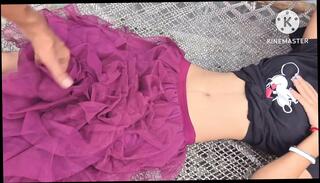 Video 1656302031: creampie pussy cumshot compilation, compilation creampie cumshot orgasm, virgin pussy creampie, girl creampie compilation, couple creampie compilation, teen creampie compilation, big cock creampie compilation, creampie sex compilation, hardcore creampie compilation, creampie aunty, multiple creampie compilation, creampie compilation close, extreme creampie compilation, indian creampie compilation, creampie compilation hd, creampie compilation hot, girl virgin pussy tight, pussy virgin girl first, cock inside virgin pussy, aunty hardcore sex desi, creampie cum inside pussy, shaved pussy creampie sex, straight virgin teen, tits pussy creampie, old virgin tight pussy, virgin tight wet pussy, tight virgin pink pussy, virgin girl 18 year, creampies wet creamy pussy, hot virgin girl beautiful, teen virgin first time, creampie young pussy, very first time creampie, long creampie