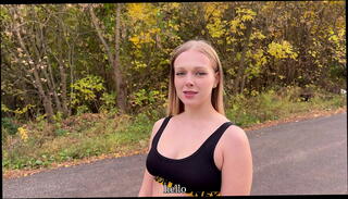 Video 1654697625: green eyes, skinny blonde step sister, big booty step sister, big booty slapping, sexy ass step sister, butt big ass booty, booty ass tease, tits slapping asses, skinny amateur homemade, skinny straight amateur, round ass step sister, beautiful skinny woman, natural tits step sister, small tits step sister, perfect ass slapped, big booty step mom, licking step sister, sexy skinny slim, tit slapping face, skinny petite small tits, young skinny student, slap strip, barefoot tease, haired step sister, european step sister, skinny long haired, big booty wide, sister's bedroom, barefoot public, slapping man, pussy