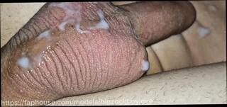 Video 1657125791: crossdresser femboy sissy fucking, twink sissy femboy cum, crossdresser sissy slave, twink slave bareback, daddy fucks twink bareback, twink boys bareback fuck, gay sissy crossdresser fucked, twink anal fucks bareback, twink bareback fucking teen, twink bareback fucking amateurs, cute twinks bareback fucking, sissy crossdresser cock, bareback fuck young twink, crossdresser femboy masturbation, twink big cock bareback, femboy sissy cumshots, old sissy crossdresser, straight boy fucked bareback, fucks guy anal bareback, twink handjob cum, stepson fuck hot, fucking bareback hd