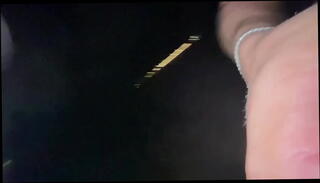 Video 1654096165: gaping rimmed, rimming foot, anal gape deep throat, gaping swallowing huge cock, blowjob deep throat rimming, girl huge cock foot, gaping babe butt, rimmed babe sucks, girl gaping pussy, anal gaping whore, rimming cum swallowing, rimmed sucked big cock, gaping pussy orgasm, homemade anal gape, pornstar anal gape, rimming anal sex, gapes rough deep throat, rimming deep throat man, gaping blonde babe, anal gape queen, girl rimming guy, face gaping pussy, pretty gaping, mouth rimming, rimmed petite, girl fucking babe, girl guy anal, babe fucks beach, big cock muscular guy