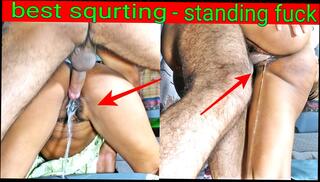 Video 1601779091: doggy style fucked squirting, squirting virgin, mistress doggy, pussy licking doggy fucking, teen pussy fucked doggy, teen ass fucked doggy, doggy style fucked housewife, couple fucking doggy style, ass fucked hard doggy, cock doggy style fucking, doggy style fucking sex, gf fucked doggy style, fucking big cock doggy, straight virgin teen, desi doggy style fuck, fucked doggy style standing, best doggy style fuck, doggy style fucking harder, indian doggy style fucking, good doggy style fucking, rough doggy style fucking, doggy style fuck young, extreme squirt fuck, teen virgin first, squirt fuck hd, doggy style porn, teaches virgin, naughty virgin, biggest squirt, long doggy, fucking ejaculation, teen fucks huge