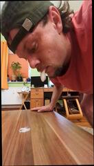 Video 1624229941: anal dildo fetish, anal dildo deep throat, anal dildo gay, anal dildo hd, german dildo