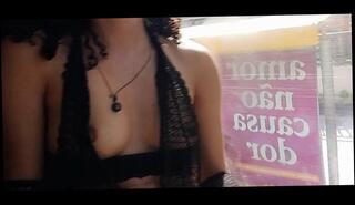 Video 1623628103: fetish solo, amateur fetish wife, amateur solo pussy, teen pussy solo, tits amateur solo, fetish vagina, solo amateur latin, pussy solo female, solo brunette amateur, fetish small titted, boobs fetish, exhibitionist solo, solo female public, solo flash, fetish brazilian, brasil pussy