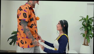 Video 1655183335: cock riding doggy fucking, pussy licking doggy fucking, amateur pussy fucked doggy, doggy style missionary ride, doggy style cowgirl riding, fuck hard missionary doggy, doggy style sex riding, blowjob riding doggy style, doggy style dick riding, doggy reverse cowgirl fuck, girl fuck hard doggy, throat doggy style fucking, deep throat doggy fuck, pornstar fucked doggy style, wet pussy fucked doggy, tits fucked doggy style, big cock blowjob doggy, missionary doggy style position, fat cock doggy style, hard fast doggy fuck, sensual doggy style fuck, wild doggy style sex, prostitute doggy styled, perfection doggy style fucking, beautiful girl doggy style, latin fucked doggy style, licking doggy cosplay, natural tits doggy style, kissing doggy style, doggy style spooning, cock masterfully rides, rides cock tastes