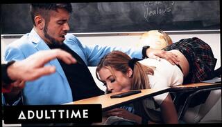 Video 1657425951: lance hart, aiden ashley, public nudity hot sex, babe public nudity, nudity fucking, nudity pussy, nudity girl, nudity ass, nudity natural, female nudity, girl sucking riding dick, babe throat pussy fucked, tits sucking riding dick, hardcore fucking dick suck, pussy fucking hardcore orgasm, sucking deep throat fucking, fuck suck eat pussy, college girl sucks rides, blonde babe sucks rides, suck fuck small dick, petite babe pussy fucked, fucking sucking riding big, dick sucking straight, sucks sloppy deep throat, fuck suck time, english girl sucks, throat fuck hd