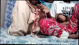 Video 1654036265: girl boy sex, boy girl big