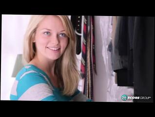 Video 1664739981: cock blowjob cumshot facial, amateur blowjob facial cumshot, deep throat cumshot facial, throat big cock blowjob, amateur straight blowjob, cock deep throat tight, friend deep throats cock, deep throats white cock, blonde deep throats cock, pounding facial cumshot, college amateur cock, amateur blowjob hd, tight hole big cock, cock stuffed deep, anal