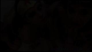 Video 841161525: amateur teen facial cumshot, teen amateur blowjob facial, cock blowjob cumshot facial, teen hardcore blowjob cumshot, amateur teen blowjob, big cock blowjob facial, party teen facial, teen facial hd