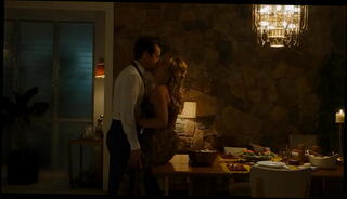 Video 1557705335: pussy licking moans, pussy licking kissing, moaning hot sex, romantic pussy licking, celebrities pussy licking