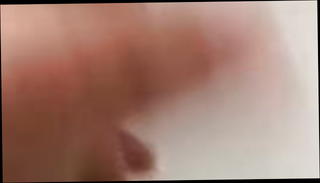 Video 1426782301: cock handjob cumshot, masturbation handjob cumshot, amateur handjob cumshot, gay handjob cumshot, cock handjob cum, cock daddy cum, quick handjob cumshot, small cock handjob, swiss cock
