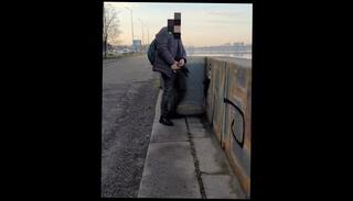 Video 1590027973: solo masturbation uncut, solo gay uncut, uncut solo male, solo caught, cumshot masturbation gay solo, gay caught wanking, amateur solo wanking, solo amateur jerking, solo handjob cumshot, solo male jerkoff, caught masturbating outside, caught masturbating outdoors, caught masturbation public, solo masturbation extreme, public masturbation street, exhibitionist jerking, hot wank