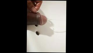 Video 1624928933: solo urinate, dick solo masturbating cumming, solo male masturbation cum, solo male masturbation cumshot, solo man masturbation cumshot, amateur solo male masturbation, sexy solo masturbation, solo masturbation big dick, solo masturbation handjob, solo masturbation gay, solo men masturbating, muscle solo cum, latino solo male, semen