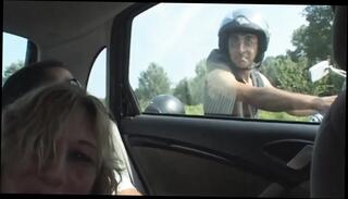 Video 1656881021: horny mature cougar milf, horny milf swinger, milf anal gangbang, nasty milf cougar, amateur milf swinger, italian milf gangbang, blonde milf cougar mature, milf mature cougar big, boobs milf anal sex, horny dirty milf, milf fuck dirty, boobs blonde milf outdoor, horny milf home, hd horny milf, gangbang straight, pig gangbang