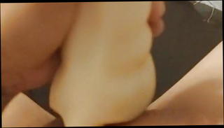 Video 1562347101: toy bj, toy gay man, toy hd