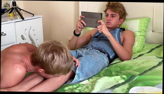 Video 1653963785: femboy twink cums, twink femboy gay, twink double anal, double blowjob cum swallow, sucks step brothers cock, femboy's ass swallows, twink bubble ass, double cum facial, double facial cumshot, round ass femboy, femboy student, double anal guy, twink bouncing ass, perfect double blowjob, twink cum mouth, gay twink small, twink step son, twink boss