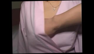 Video 1154590335: woman wife, woman orgasm, old married woman, japanese woman, asian woman