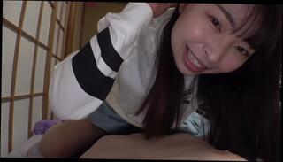 Video 1649235941: tiny pussy fingered, tiny teen fingers, horny girl fingering pussy, fingering pussy horny amateur, asian girl fingering pussy, fingering pussy dirty, sex tiny teen, tiny teen blowjob, horny homemade fingering, tiny petite girl, very tiny girl, girl rubs fingers, cute girl pov, cowgirl fingering, fingering straight, tiny time, tiny mouth, fingering hd, pussy play horny girl, erotic time, innocent angel