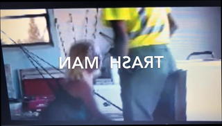 Video 1204153801: straight guy fucking sex, lady fucks guy, lady man sex, straight men fucking guys