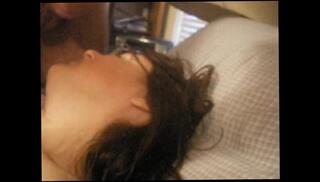 Video 381514401: webcam amateur wife, amateur wife big cock, amateur wife cumshot, straight amateur cock, blows huge cum, facial