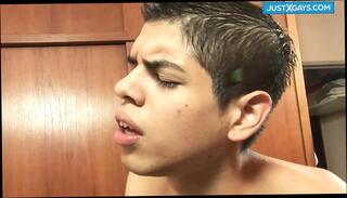 Video 1657640211: gay anal cum, gay anal cumshot, gay blowjob cum, amateur gay cum, anal cum mouth, amateur blowjob hd