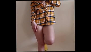 Video 1118124795: ass masturbation squirt, amateur masturbation squirting, squirt amateur homemade, masturbating wet squirting, masturbation big squirting, young squirting, young slut masturbating