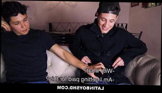 Video 1311653225: gay bareback twink boy, bareback gay teen twinks, amateur latin twink barebacked, twink big cock bareback, twink bareback anal, twinks blowjob bareback, bareback latino twink, twink boy fucking, twink taboo, amateur fucking stranger