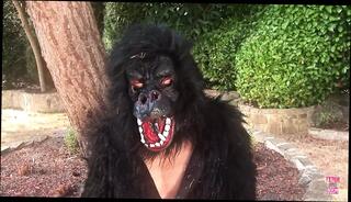 Video 1618320571: cindy behr, threesome pussy ass fucking, ass threesome anal fuck, tits blowjob fucking threesome, threesome fucking big cock, threesome fucking teen, teen babe threesome, threesome fuck cum, monster cock threesome, threesome pussy eating, sexual threesome, blonde threesome fuck, mouth anal threesome, teen threesome hd, straight threesome, male threesome, big ass large tits, biggest pussy fucks, anal fairy, blonde babe dressed, one sexually, cosplay cock